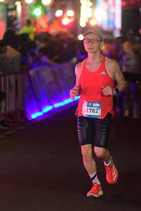 BIB: 
                            <button type="button" onclick="openModal(24225794)" class="btn btn-primary btn-sm float-right btn-popup" data-toggle="modal" data-target=".modal-high-quality">
                        <i class="fas fa-shopping-cart"></i> Add to Cart
                    </button>
                                            <button type="button" onclick="isThisMe(24225794, true)" class="btn btn-success btn-sm float-right btn-popup btn-isme hidden" data-toggle="tooltip" data-placement="bottom" title="นี่คือรูปของคุณใช่ไหม คลิกที่นี่เพื่อเอาเข้าอัลบั้ม">
                        <i class="fas fa-plus"></i> Add to album
                    </button>
                    <button type="button" onclick="isThisMe(24225794, false)" class="btn btn-warning btn-sm float-right btn-popup btn-isnotme hidden">
                        <i class="fas fa-ban"></i> Remove from album
                    </button>